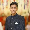Aman Khatri