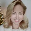 Brandy Casey