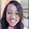 Sibongile Nhlapho