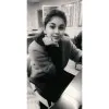 Surbhi Negi