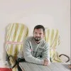 Er Mithilesh Kumar