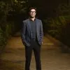 ANKUR BINDAL