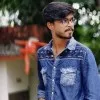 Sethu Nair