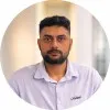 Daksh Sundriyal