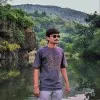 Mit Patel