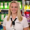 Jackie Nicolai