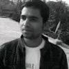 Rohit Kumar