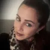 Limor Bahar