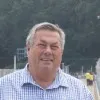 Richard Ellis