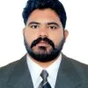 Raghvir Singh