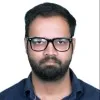 Sanjib Shaw