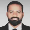 Azhar Hussain