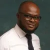 Seun Adegbie