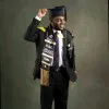 Ehile Emmanuel