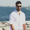 Wassim Zahr