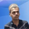 Muhammad Bilal