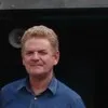 Eric Dillon