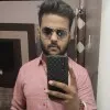 Sanchit Garg