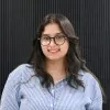 Aakansha Datta