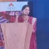 Jyothi Shetty