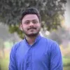 Sudhanshu Pal