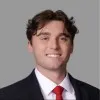 Nicholas Christoff