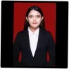 Elsa Pri Yundari Lubis