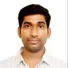 Sandeep Choudhary