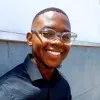 Sphamandla Gumede