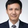 Jan Lester Uy
