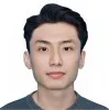 Tri Truong