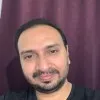 Kunal Kumar Kushwaha