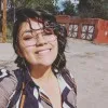 Elisa Hernandez