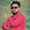 Mohammad Jahidul Islam