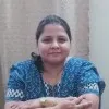 Sabah Haider