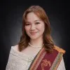 Princes Paula Balanay
