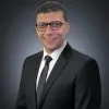 Ahmed Eid