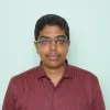 Koushik Somasundaram