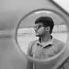 Harsh Awasthi