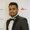 Salman Farris