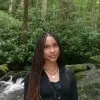 Leah Mondesir