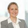 Julia Atkins