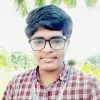 Ajay Sai Reddy
