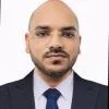 Hariom Saran Singh