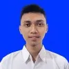 Wahyu Hidayat