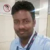 sonu kumar