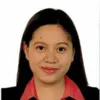 Reinna Padilla