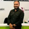 Anoop Pandey