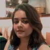 Aparna Nair
