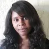 Piliswa Nongcawula